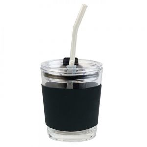 VASO GUARANÁ personalizada